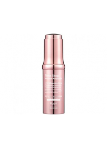 THE PLANT BASE - Time Stop Vitamin Ampoule 20ml