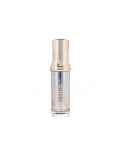 THE PLANT BASE - Quesera Cermaide 20ml