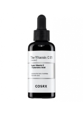 COSRX - The Vitamin C 23 Serum 20ml