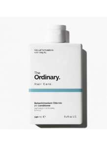 THE ORDINARY - Behentrimonium Chloride 2% Conditioner - vlasový kondicionér 240ml