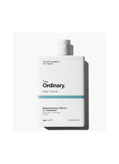 THE ORDINARY - Behentrimonium Chloride 2% Conditioner 240ml