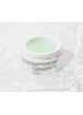 Cosrx - Hydrium Green Tea Aqua Soothing Gel Cream 50ml