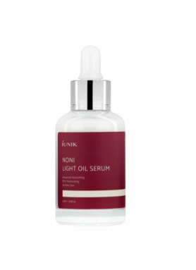 IUNIK - Noni Light Oil Serum 50ml