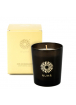 NUHR - Oud & Amber Luxury Scented Candle