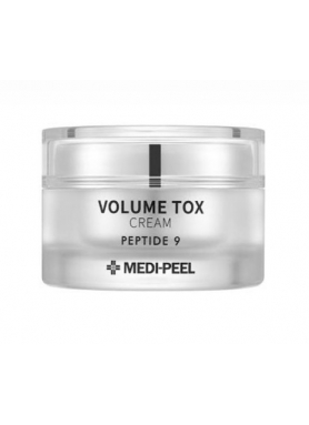 MEDI-PEEL - Peptide 9 volume Tox Cream 50ml