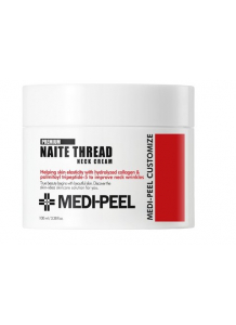 MEDI-PEEL - Premium Naite Thread Neck Cream - krém na krk 100 ml
