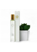 NUHR - Oud Woods Perfume Fragrance 10ml