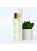 NUHR - Oud Majestic Perfume Fragrance 10ml