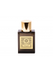 NUHR - Rose & Oud Perfume 50ml