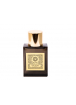 NUHR - Oud Woods Perfume 50ml