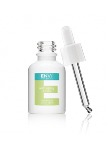ENVY Therapy® - Antiaging Serum 30ml