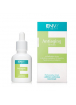 ENVY - Therapy Antiaging Serum 30ml