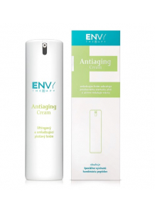 ENVY Therapy ® - Antiaging cream 40ml