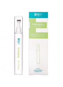 ENVY Therapy® - Antiaging Eye Cream 15ml