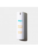 ENVY Therapy® - Brightening Cream 40ml