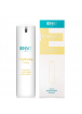 ENVY Therapy® - Brightening Cream 40ml