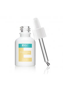 ENVY Therapy® - Brightening Serum - rozjasňujúce sérum 30ml