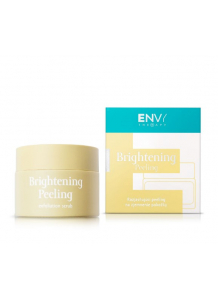 ENVY Therapy® - Brightening Peeling 50ml