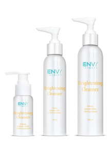 ENVY Therapy® - Brightening Cleanser - čistiace mlieko 250ml