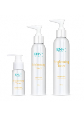 ENVY Therapy® - Brightening Toner 130ml