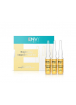 ENVY Therapy® - Brightening Ampoules Trial Kit 3x2 ml
