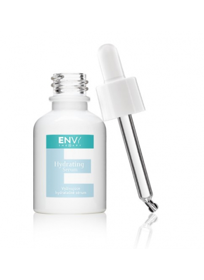 ENVY Therapy® - Hydrating Serum 30ml