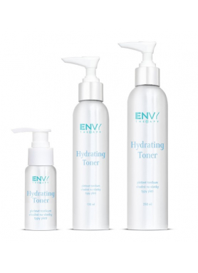 ENVY Therapy® - Hydrating Toner 130ml