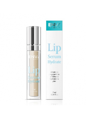ENVY Therapy® - Lip Serum Hydrate 7ml