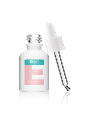 ENVY Therapy® - Clearing Serum 30ml