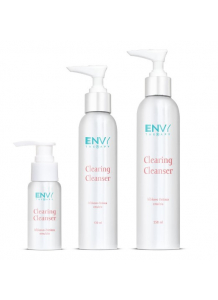 ENVY Therapy® - Clearing Cleanser 130ml