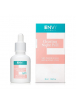 ENVY Therapy® - Clearing Night Peel 30ml
