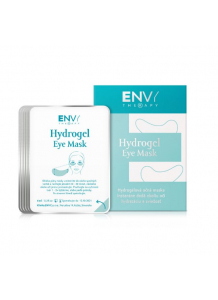 ENVY Therapy® - Hydrogel Eye Mask 5x6ml