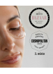 ENVY Therapy® - Hydrogel Eye Mask