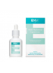 ENVY Therapy® - Multi Hyaluronic Concentrate 30ml