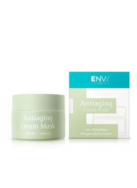 ENVY Therapy® - Clearing Cream Mask 50ml