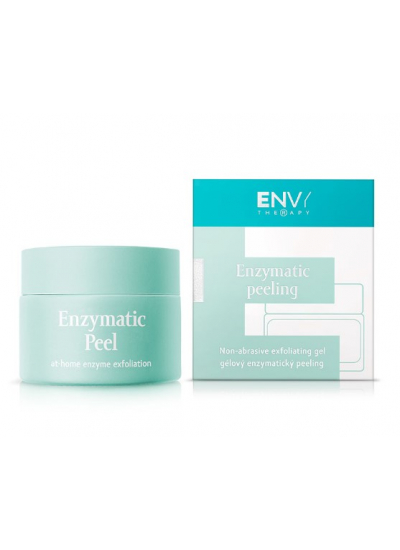 ENVY Therapy® - Enzymatic Peel 50ml