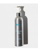ENVY Therapy® - Cleansing Milk 130ml