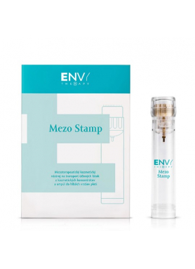 ENVY Therapy® - Mezo Stamp (0,25 mm)