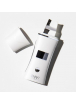 ENVY Therapy® - 3-in-1 Ultrasonic Therapy