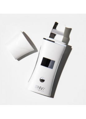 ENVY Therapy® - 3-in-1 Ultrasonic Therapy