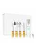 ENVY Therapy® - MezoANTIAGE Kit