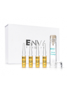 ENVY Therapy® - MezoANTIAGE Kit