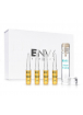 ENVY Therapy® - MezoBRIGHTENING Kit