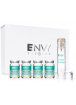 ENVY Therapy® - MezoHAIR Kit
