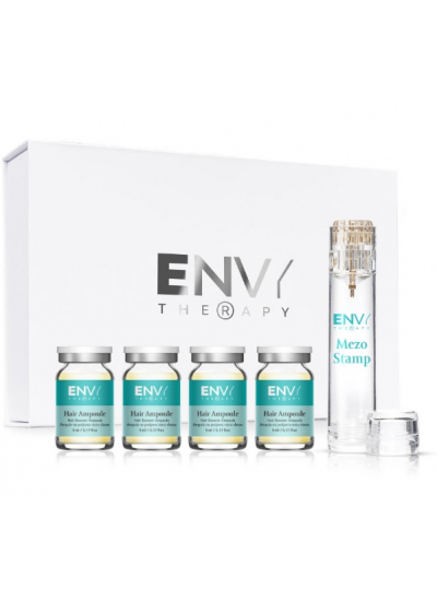 ENVY Therapy® - MezoHAIR Kit
