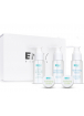 ENVY Therapy® - Trial Kit Antiage