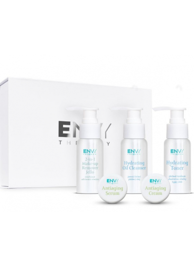 ENVY Therapy® - Trial Kit Antiage