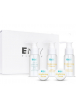 ENVY Therapy® - Trial Kit Brightening