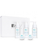 ENVY Therapy® - Trial Kit Hydrating