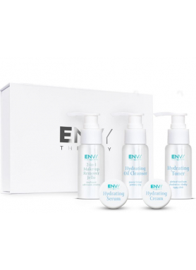 ENVY Therapy® - Trial Kit Hydrating